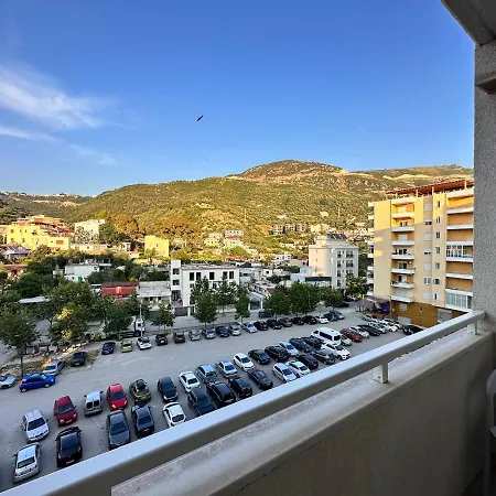 Apartament Asa Lungomare *