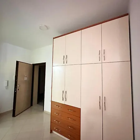 Appartement Asa Lungomare *